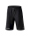 Erima Essential Sweatshorts