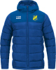 SSC Weißenfels Jako Stadionjacke