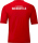 SV RW Weißenfels Jako Trikot Team