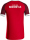 SV RW Weißenfels Jako Trikot Iconic
