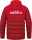 SV RW Weißenfels Jako Stadionjacke