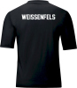 Weißenfels Jugend Jako Trikot Team