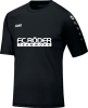 Weißenfels Jugend Jako Trikot Team