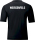 Weißenfels Jugend Jako Trikot Team