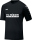 Weißenfels Jugend Jako Trikot Team
