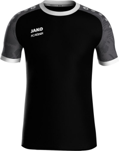 Weißenfels Jugend Jako Trikot Iconic