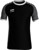 Weißenfels Jugend Jako Trikot Iconic