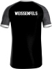 Weißenfels Jugend Jako Trikot Iconic