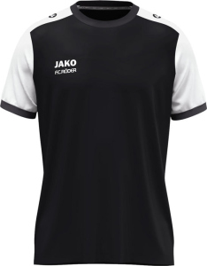 Weißenfels Jugend Jako Trikot Dynamic