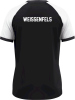 Weißenfels Jugend Jako Trikot Dynamic