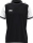 Weißenfels Jugend Jako Trikot Dynamic