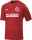SV Wacker Wengelsdorf Jako Trikot Team