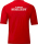 SV Wacker Wengelsdorf Jako Trikot Team