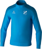 SG Wählitz Erima EVO STAR Trainingsjacke