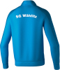 SG Wählitz Erima EVO STAR Trainingsjacke