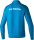 SG Wählitz Erima EVO STAR Trainingsjacke