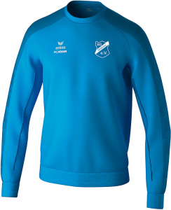 SG Wählitz Erima EVO STAR Sweatshirt