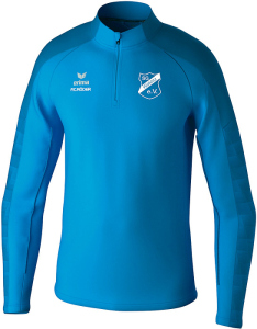 SG Wählitz Erima EVO STAR Trainingstop