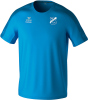 SG Wählitz Erima EVO STAR T-Shirt