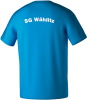 SG Wählitz Erima EVO STAR T-Shirt