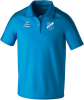 SG Wählitz Erima EVO STAR Poloshirt