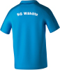 SG Wählitz Erima EVO STAR Poloshirt