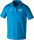 SG Wählitz Erima EVO STAR Poloshirt