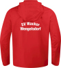 SV Wacker Wengelsdorf Jako Allwetterjacke Allround