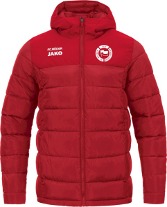 SV Wacker Wengelsdorf Jako Stadionjacke