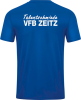 VfB Zeitz Jako Trikot Power