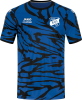 VfB Zeitz Jako Trikot Animal