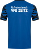 VfB Zeitz Jako Trikot Animal