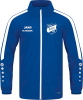 VfB Zeitz Jako Allwetterjacke Power