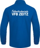 VfB Zeitz Jako Allwetterjacke Power