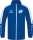 VfB Zeitz Jako Allwetterjacke Power