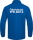VfB Zeitz Jako Allwetterjacke Power