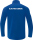 Blau-Weiß Zorbau Jako Softshelljacke Team
