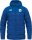 Blau-Weiß Zorbau Jako Stadionjacke