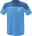 SG Wählitz Erima CHANGE by erima T-Shirt Hanke