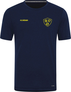 SV Großgrimma Jako T-Shirt Pro Casual
