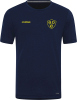 SV Großgrimma Jako T-Shirt Pro Casual