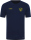 SV Großgrimma Jako T-Shirt Pro Casual