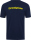 SV Großgrimma Jako T-Shirt Pro Casual