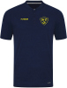 SV Großgrimma Jako Polo Pro Casual