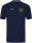 SV Großgrimma Jako Polo Pro Casual