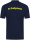 SV Großgrimma Jako Polo Pro Casual