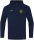 SV Großgrimma Jako Zip Hoodie Pro Casual
