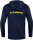 SV Großgrimma Jako Zip Hoodie Pro Casual