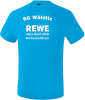 SG Wählitz Erima Performance T-Shirt REWE