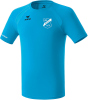 SG Wählitz Erima Performance T-Shirt REWE